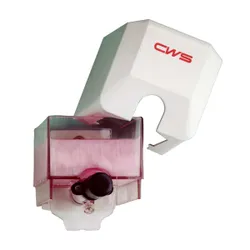 Produktbild für 32402000