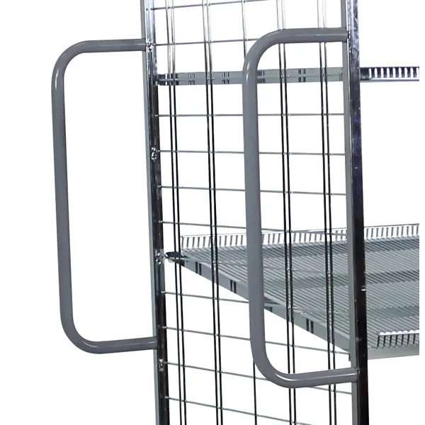 Produktbild für 1012240350