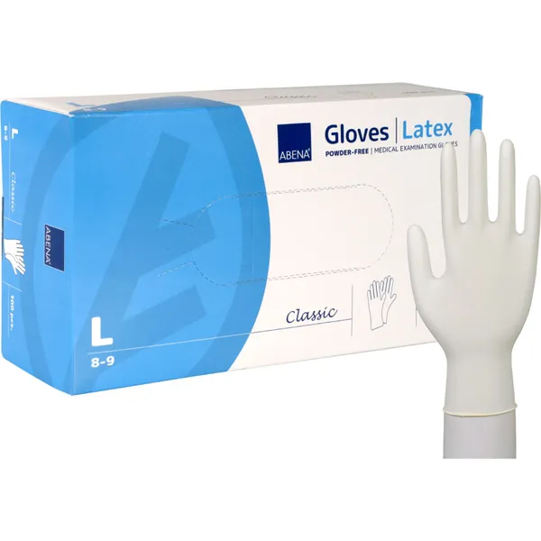 Produktbild für 85438999