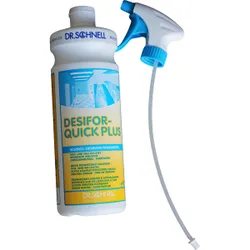 Produktbild für 6520519