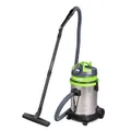 Produktbild für 257001145