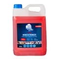 Produktbild für 654119