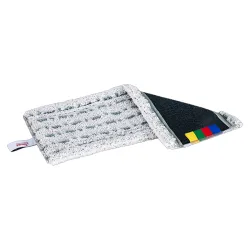 Produktbild für 30173396