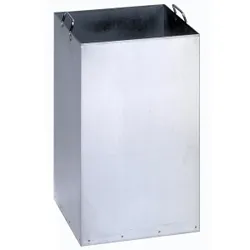 Produktbild für 993819