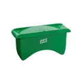 Produktbild für 372910040