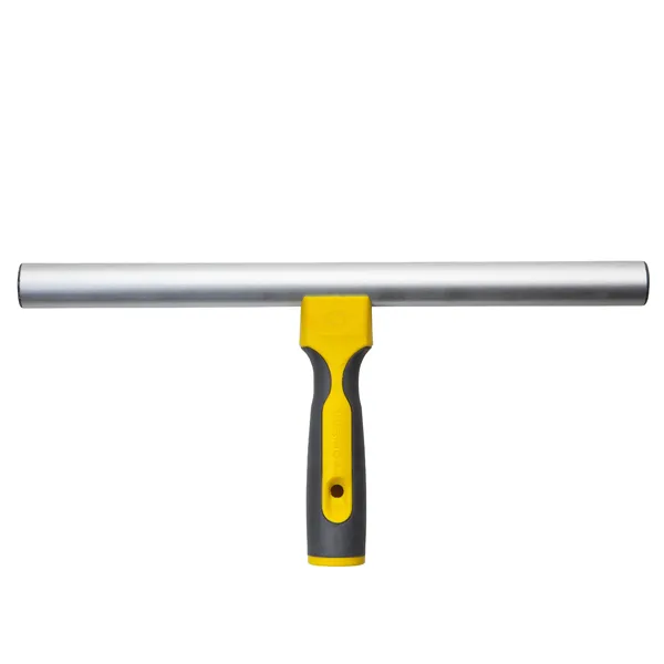 Produktbild für 39017306