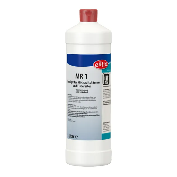 Produktbild für 65MR11