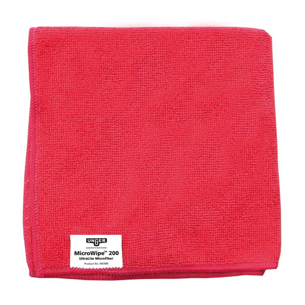 Produktbild für ME40RS