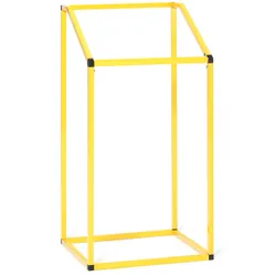 Produktbild für 991880