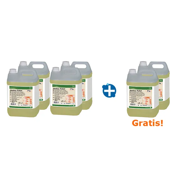 Produktbild für 577517390A