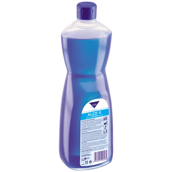 Produktbild für 82121556