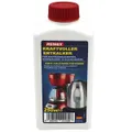 Produktbild für 6500169