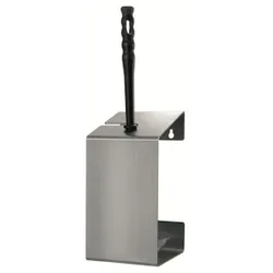 Produktbild für 3213206