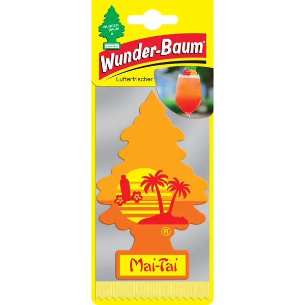 Produktbild für 65WB08258