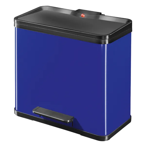 Produktbild für 990630-162