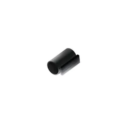 Produktbild für 74439820