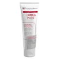 Produktbild für 6514383001