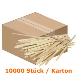 Produktbild für 225598K