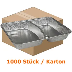 Produktbild für 225686