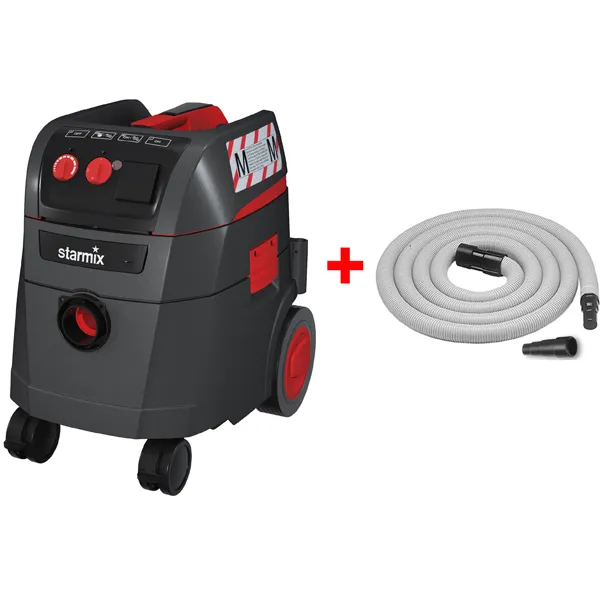 Produktbild für 32011776