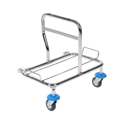 Produktbild für 37PA1