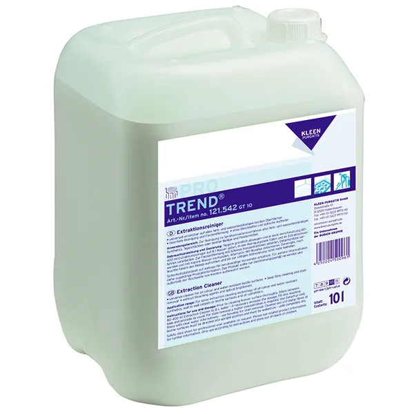 Produktbild für 82121542