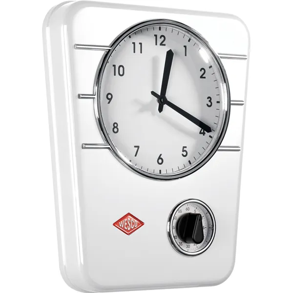 Produktbild für 99322401-01