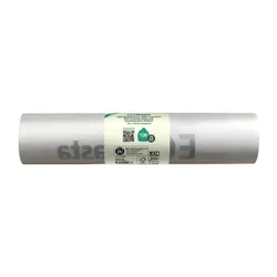 Produktbild für 34E4002