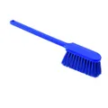 Produktbild für 41FC82002