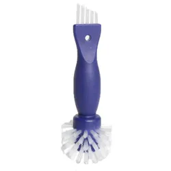 Produktbild für 31WANDA