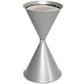 Produktbild für 991168