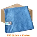 Produktbild für 3370024K