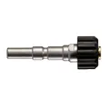 Produktbild für 8312441