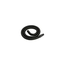 Produktbild für 74401068