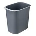 Produktbild für 99114022