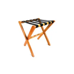 Produktbild für 3208019
