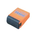 Produktbild für 91211194