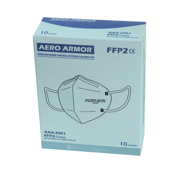 Produktbild für 85AA0598K