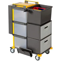 Produktbild für 397982