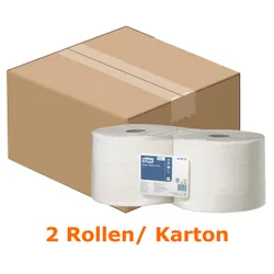 Produktbild für 32129237
