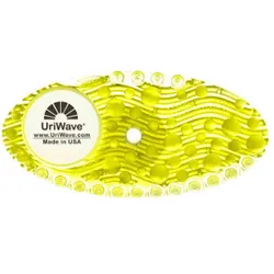 Produktbild für 3262028