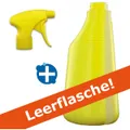 Produktbild für 43SETS3