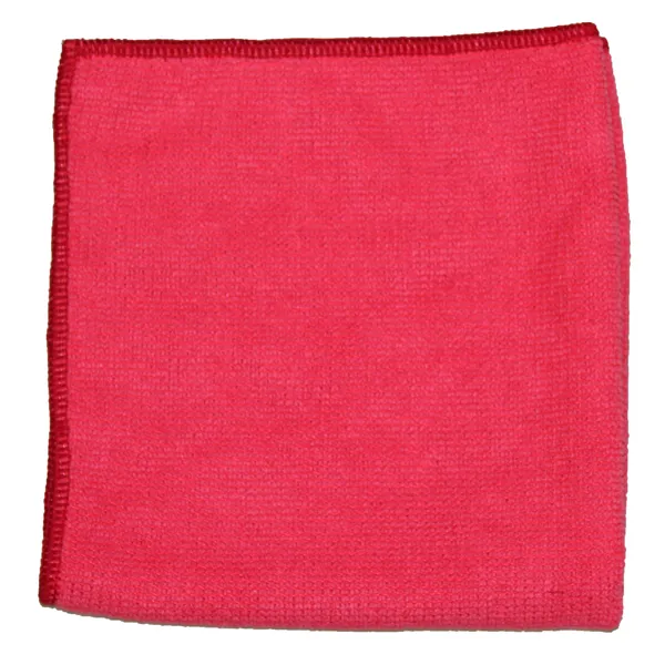 Produktbild für 577524119