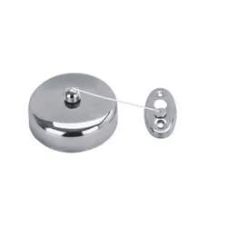 Produktbild für 3205068
