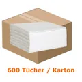 Produktbild für 32160534