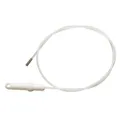 Produktbild für 318138