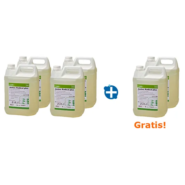 Produktbild für 577514875A