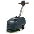 Produktbild für 49166001