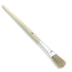 Produktbild für 3159203