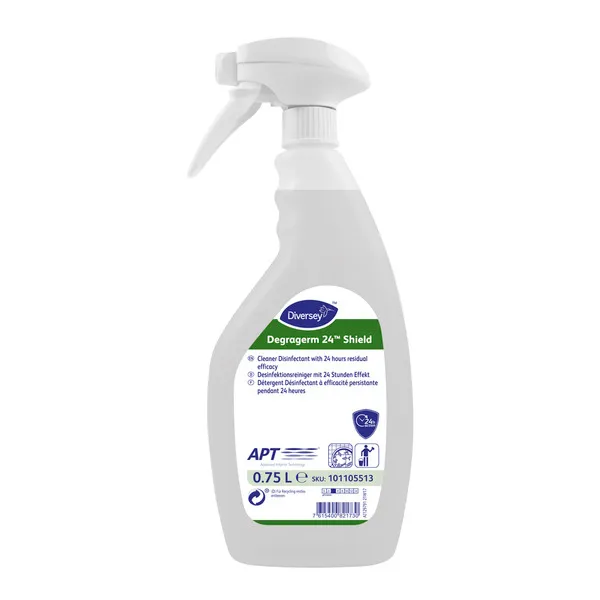 Produktbild für 571105513